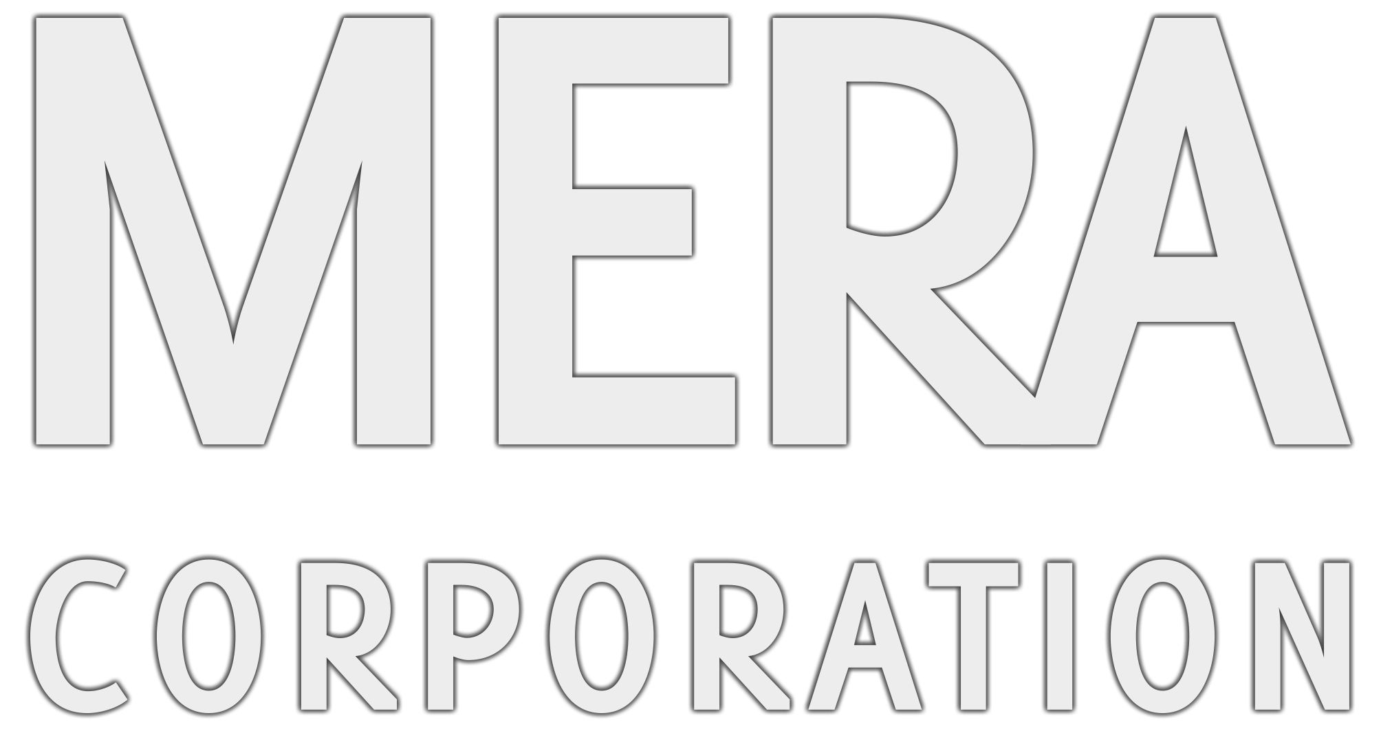 Mera Corpotation
